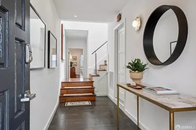 1539 Diamond Street, San Francisco, CA 94131 - Photo 6