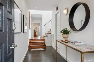 1539 Diamond St, San Francisco, CA 94131 - Photo 6