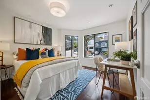 1539 Diamond St, San Francisco, CA 94131 - Photo 44