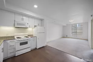 1400 Mission St, San Francisco, CA 94103 - Photo 2
