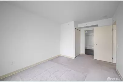 1400 Mission Street #907, San Francisco, CA 94103 - Photo 10
