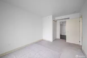 1400 Mission St, San Francisco, CA 94103 - Photo 10