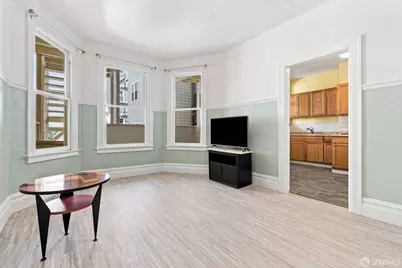 2112-2116 Mason Street, San Francisco, CA 94133 - Photo 18