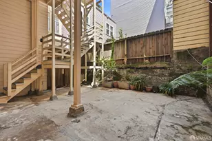 2112-2116 Mason St, San Francisco, CA 94133 - Photo 58