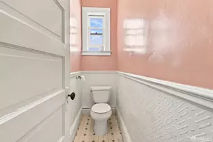 2112-2116 Mason St, San Francisco, CA 94133 - Photo 40
