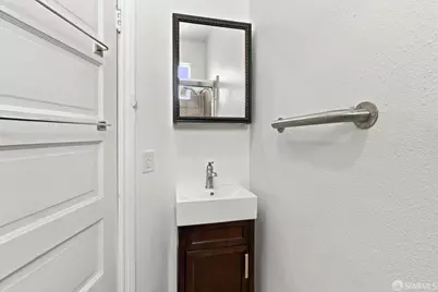 2112-2116 Mason Street, San Francisco, CA 94133 - Photo 42