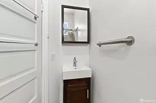 2112-2116 Mason St, San Francisco, CA 94133 - Photo 42