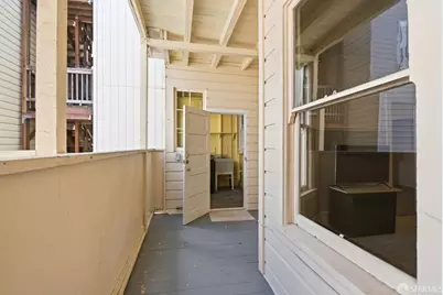 2112-2116 Mason Street, San Francisco, CA 94133 - Photo 52