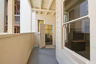 2112-2116 Mason St, San Francisco, CA 94133 - Photo 52