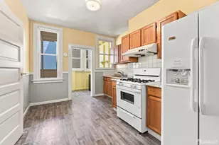 2112-2116 Mason St, San Francisco, CA 94133 - Photo 22