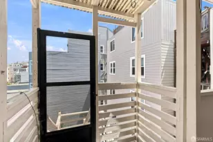 2112-2116 Mason St, San Francisco, CA 94133 - Photo 54