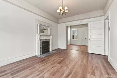 2112-2116 Mason Street, San Francisco, CA 94133 - Photo 6