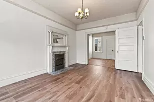 2112-2116 Mason St, San Francisco, CA 94133 - Photo 6
