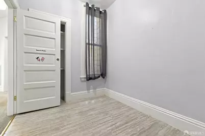 2112-2116 Mason Street, San Francisco, CA 94133 - Photo 30