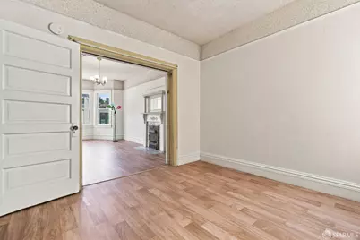 2112-2116 Mason Street, San Francisco, CA 94133 - Photo 12