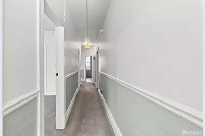 2112-2116 Mason Street, San Francisco, CA 94133 - Photo 28