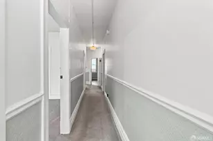 2112-2116 Mason St, San Francisco, CA 94133 - Photo 28