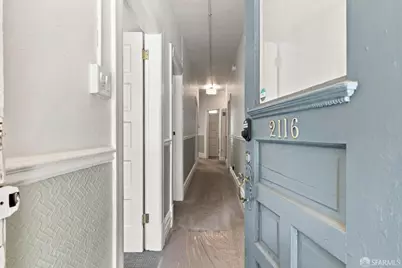 2112-2116 Mason Street, San Francisco, CA 94133 - Photo 14
