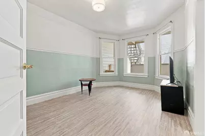 2112-2116 Mason Street, San Francisco, CA 94133 - Photo 20