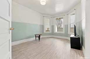 2112-2116 Mason St, San Francisco, CA 94133 - Photo 20