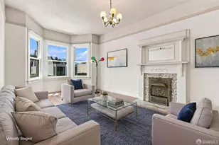2112-2116 Mason St, San Francisco, CA 94133 - Photo 4