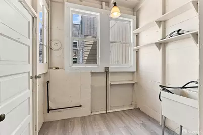 2112-2116 Mason Street, San Francisco, CA 94133 - Photo 46