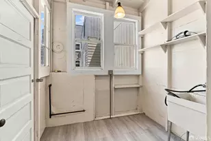 2112-2116 Mason St, San Francisco, CA 94133 - Photo 46