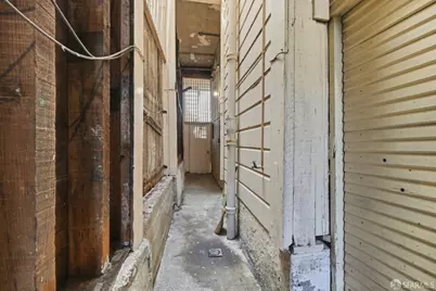 2112-2116 Mason Street, San Francisco, CA 94133 - Photo 50