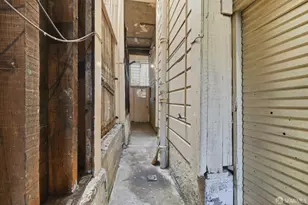 2112-2116 Mason St, San Francisco, CA 94133 - Photo 50