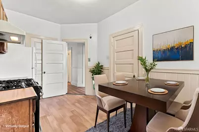 2112-2116 Mason Street, San Francisco, CA 94133 - Photo 10