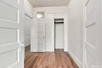 2112-2116 Mason Street, San Francisco, CA 94133 - Photo 38