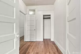 2112-2116 Mason St, San Francisco, CA 94133 - Photo 38