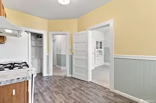 2112-2116 Mason St, San Francisco, CA 94133 - Photo 24