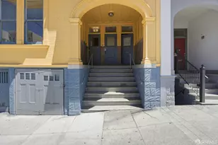 2112-2116 Mason St, San Francisco, CA 94133 - Photo 2
