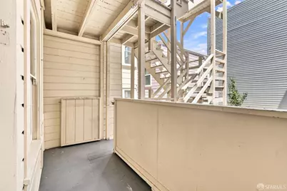 2112-2116 Mason Street, San Francisco, CA 94133 - Photo 56