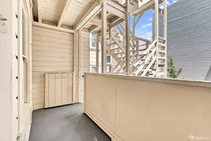 2112-2116 Mason St, San Francisco, CA 94133 - Photo 56