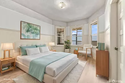2112-2116 Mason Street, San Francisco, CA 94133 - Photo 34