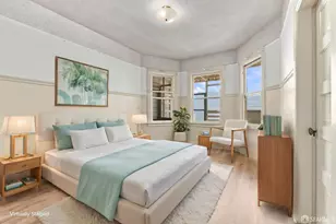 2112-2116 Mason St, San Francisco, CA 94133 - Photo 34