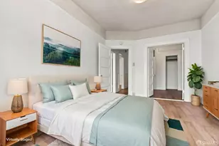 2112-2116 Mason St, San Francisco, CA 94133 - Photo 36