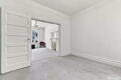 2112-2116 Mason Street, San Francisco, CA 94133 - Photo 26