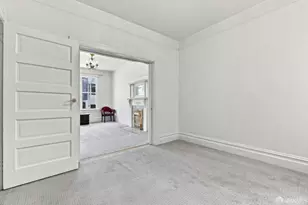 2112-2116 Mason St, San Francisco, CA 94133 - Photo 26