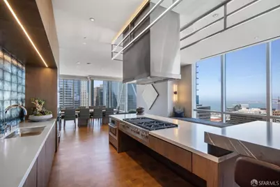 488 Folsom Street #4901, San Francisco, CA 94105 - Photo 44