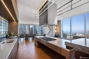488 Folsom St, San Francisco, CA 94105 - Photo 44