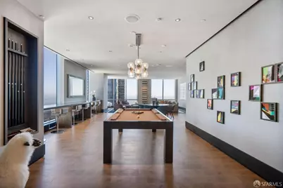 488 Folsom Street #4901, San Francisco, CA 94105 - Photo 38