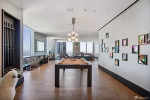 488 Folsom St, San Francisco, CA 94105 - Photo 38