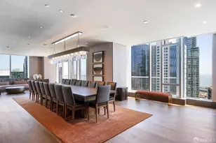 488 Folsom St, San Francisco, CA 94105 - Photo 54