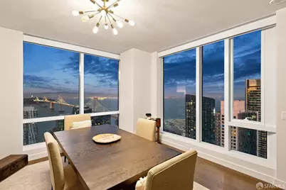488 Folsom Street #4901, San Francisco, CA 94105 - Photo 6