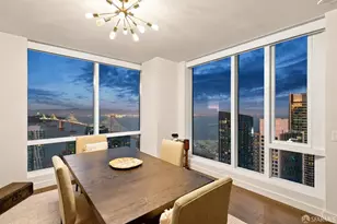 488 Folsom St, San Francisco, CA 94105 - Photo 6