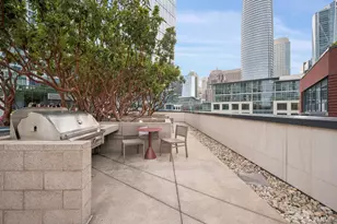 488 Folsom St, San Francisco, CA 94105 - Photo 58