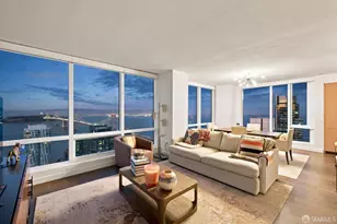 488 Folsom St, San Francisco, CA 94105 - Photo 2